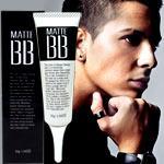 MatteBB